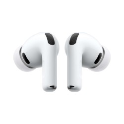 "Écouteurs Connectés Sans Fil : Son Haute Qualité et Liberté Totale"