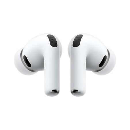 "Écouteurs Connectés Sans Fil : Son Haute Qualité et Liberté Totale"