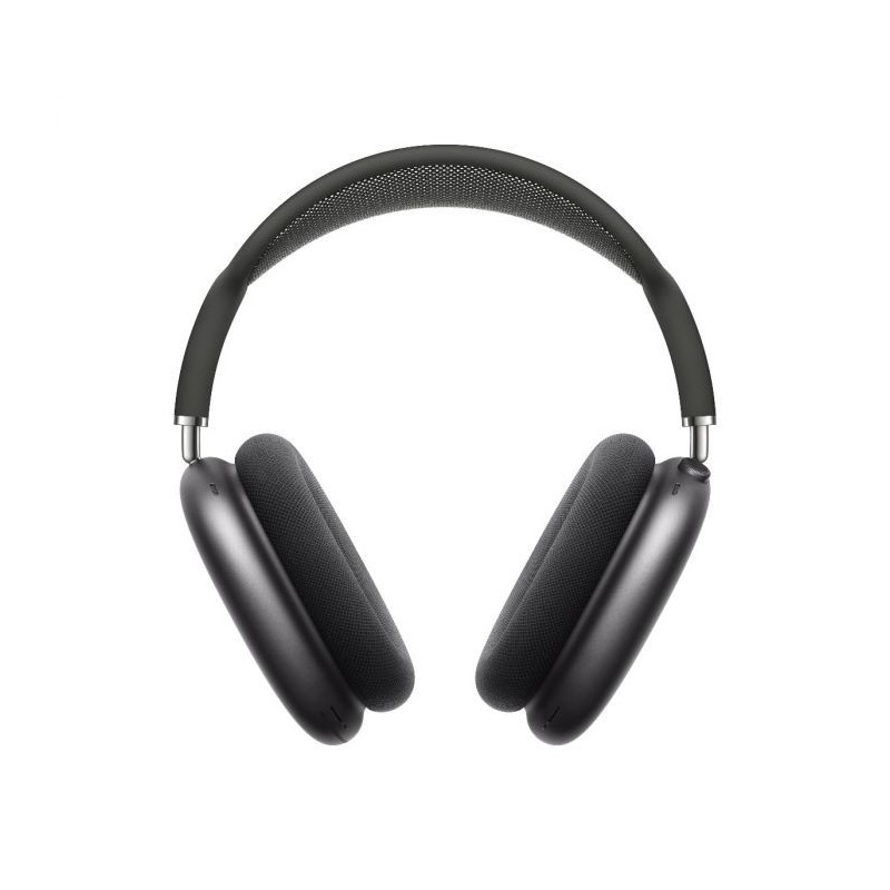 Écouteurs Sans Fil Pro Max – Design Premium