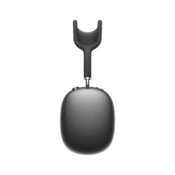 Écouteurs Sans Fil Pro Max – Design Premium