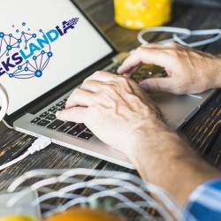 Service de dépannage informatique