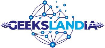 Connectique