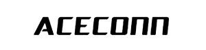 Aceconn