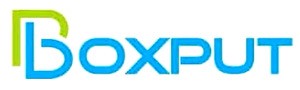 Boxput