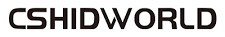 Cshidworld